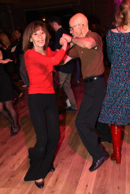 min 2021 11 28 Station Danse 342